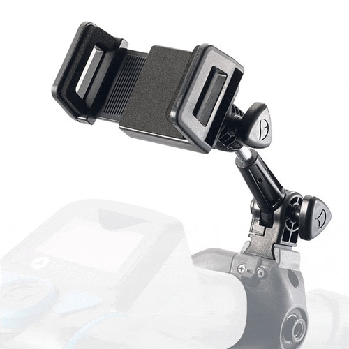 Motocaddy device cradle golf - motocaddy,