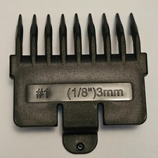 BaByliss Hair Trimmer Clipper