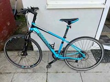 Boardman X7 Team Hybrid