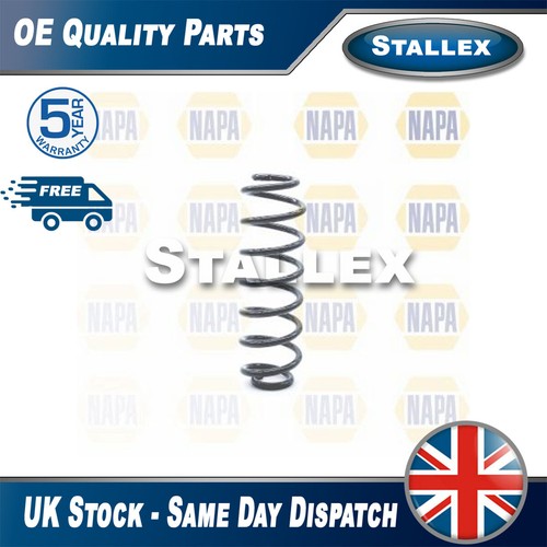 Fits skoda octavia - octavia, vw