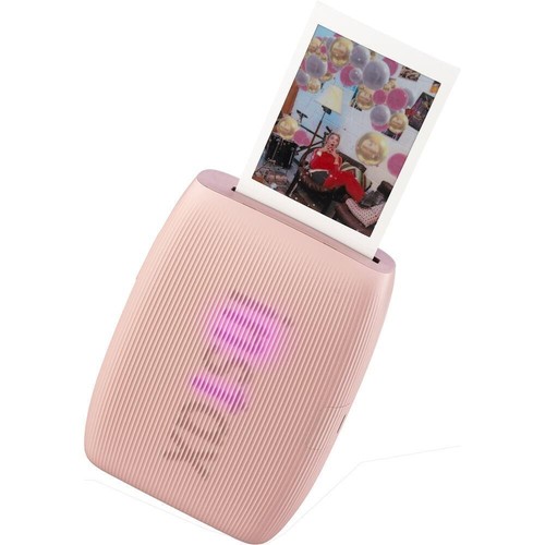 Fujifilm instax mini - fujifilm,