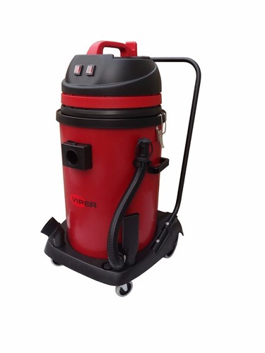 Nilfisk viper lsu 275 - nilfisk,
