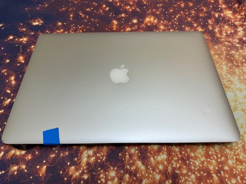 2012 oem apple - apple, a1398
