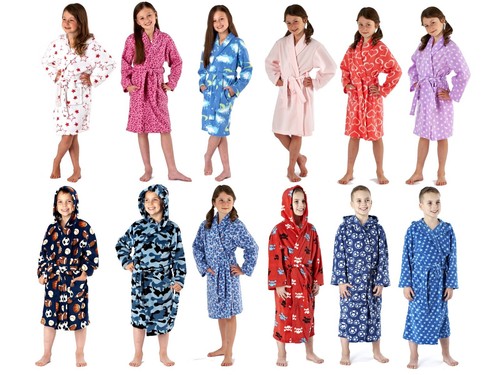 Boys novelty design fleece - novelty,