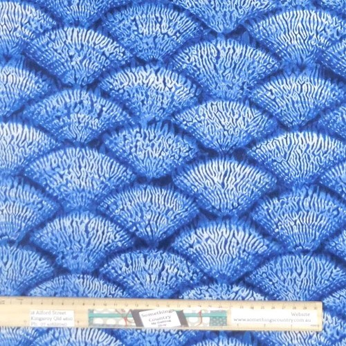 Quilting patchwork sewing - quilting,