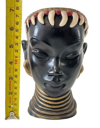 Vintage retro 1950 - vintage, 1950's