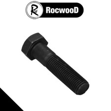 Castel Garden LH Blade Bolt