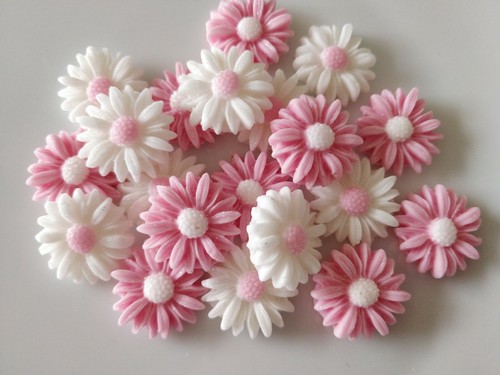 Cake decoration edible - edible, sugar
