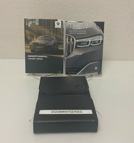 2020 bmw series sedan - 2020,