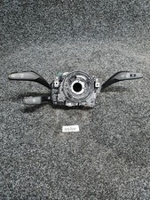 FOR 2021 AUDI A1 SPORTBACK