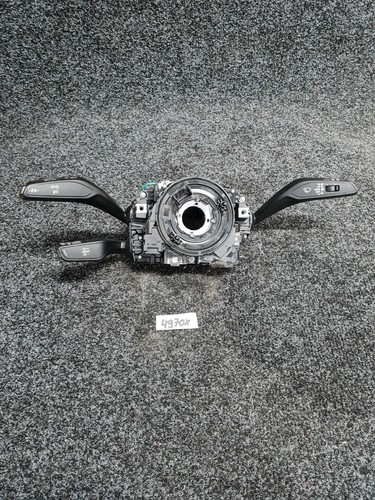 For 2021 audi sportback - audi,