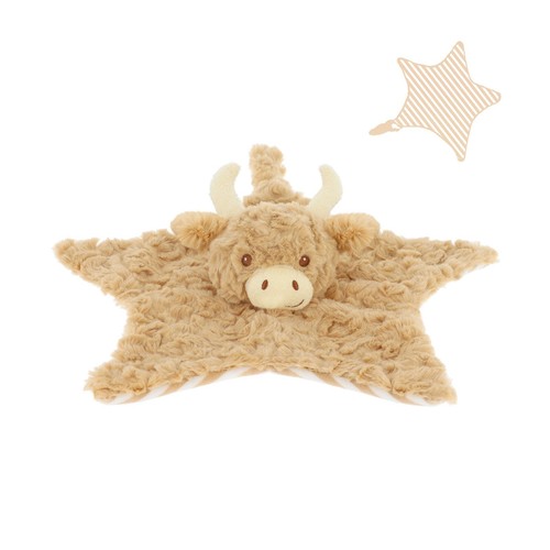 Keeleco newborn baby hamish - newborn,