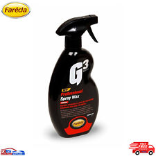 G3 Farecla Professional Spray