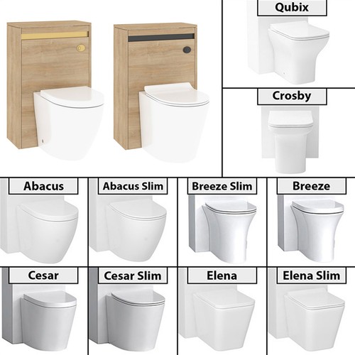 Bathroom vanity unit basin - bathroom,