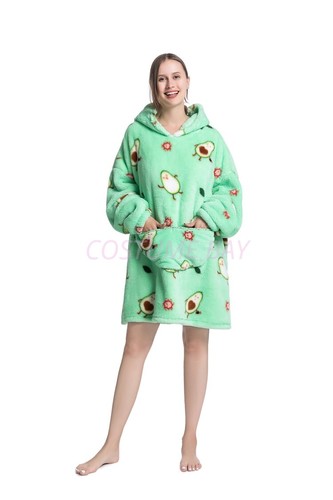 Oversized adult long kid - 1.4m,