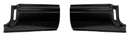 1994 2002 for dodge - 1994-2002, pickup