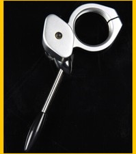 SME 3009 or 3012 Tonearm Dashpot lift lower Factory orig See Pics