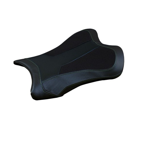 Ultragrip 1bl seat cover - seat,