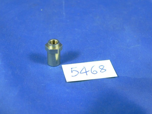 Abu cardinal 40a - abu, 60