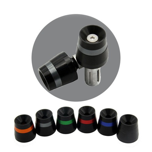 Aluminum handlebar grip bar - aluminum,