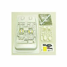TAMIYA 54491 1/10 Scale R/C