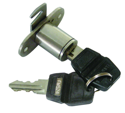 Asec twin flange fix - asec,