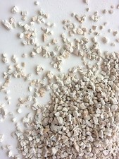 1000g (1kg) ZEOLITE - AMMONIA