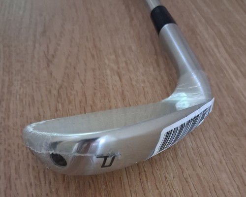 Taylormade p790 pitching - taylormade,