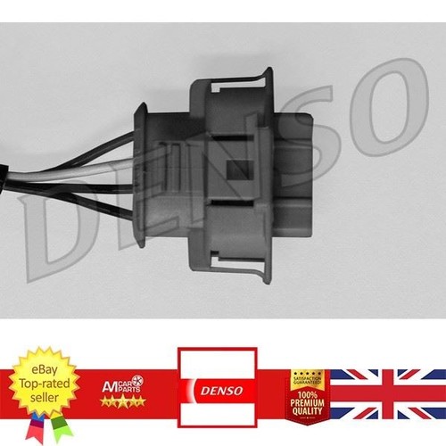 Oxygen sensor for - oxygen,