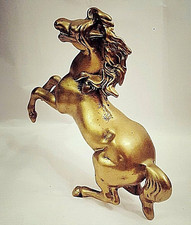 Very Decorative 0.780 kg Solid