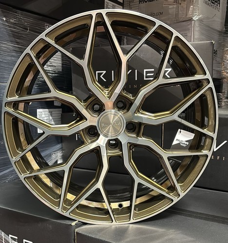 Bmw series g22 23 - 4, g26