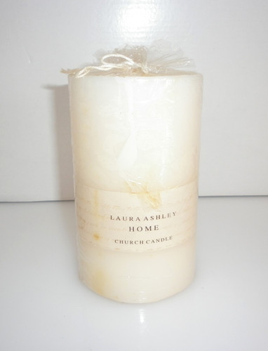 Laura ashley home church - ashley,