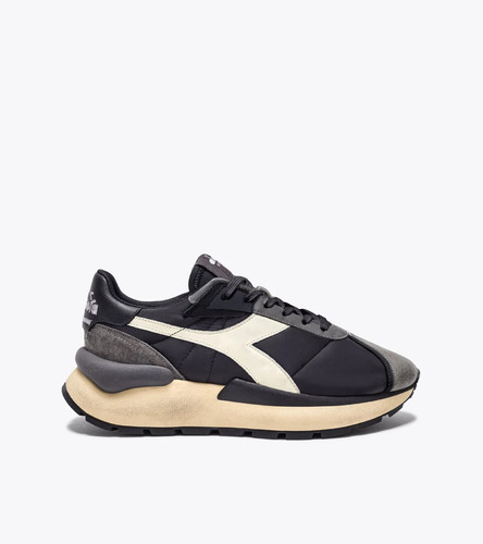 Men diadora heritage mercury - heritage,