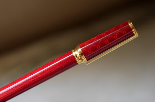 Dupont montparnasse xl - s.t.,
