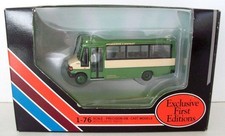 Efe 24805 mercedes benz - 24805,