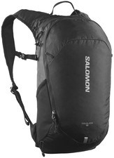 Salomon Unisex Trailblazer 10L