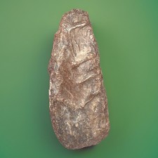 Ancient Neolithic Stone