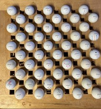 Titleist Pro V1  50 Golf Balls