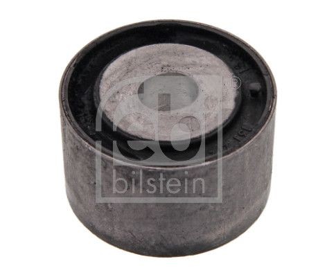 Febi bilstein 10843 rear - febi,