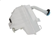 Washer fluid tank BLIC