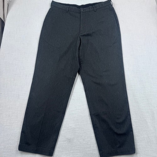 Brooks brothers hudson - brooks,