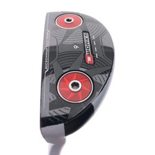 Used Odyssey O-Works 9 Putter