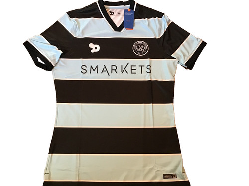 2016 2017 qpr queens park - qpr,