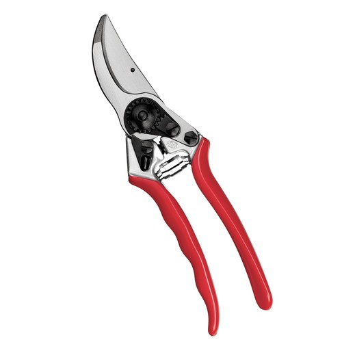 Felco model secateurs - model,