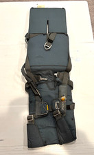 PARA-PHERNALIA  SOFTIE