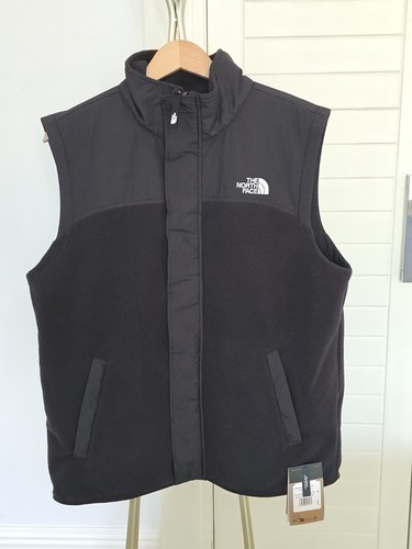 Men the north face tundra - the,