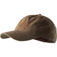 Härkila cap modi - modi,