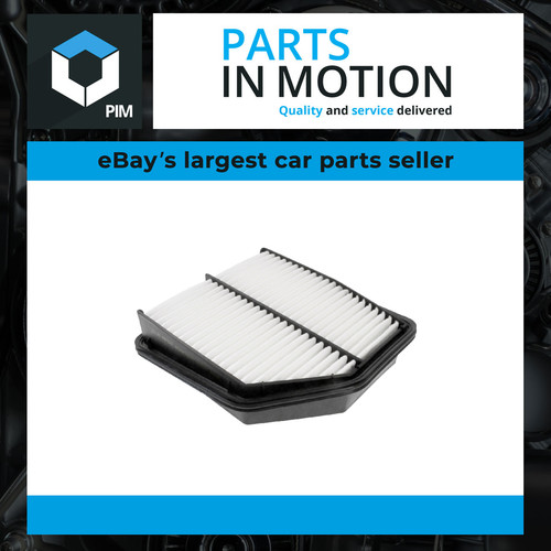 Air filter fits suzuki grand - fits,