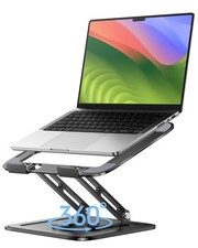 Adjustable Laptop Stand