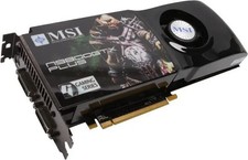 AU SELLER NVIDIA COLLECTORS